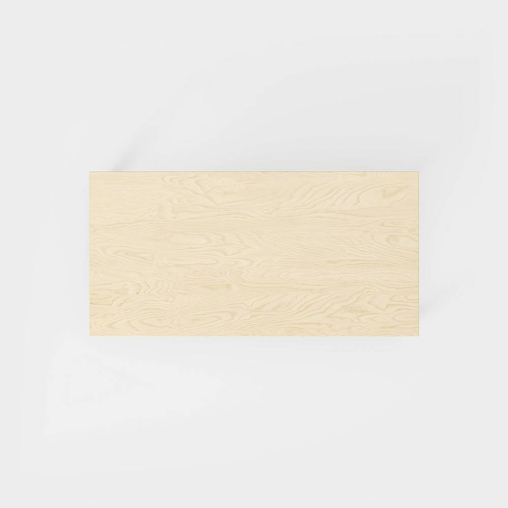 ?=$arResult['NAME']?>