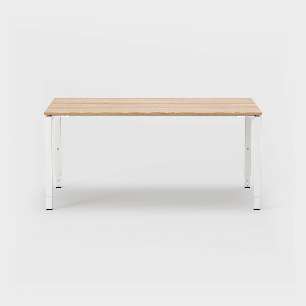 ?=$arResult['NAME']?>