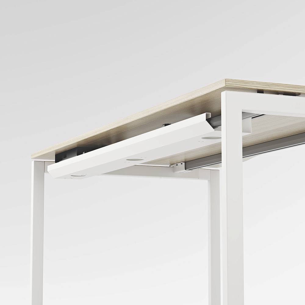 ?=$arResult['NAME']?>