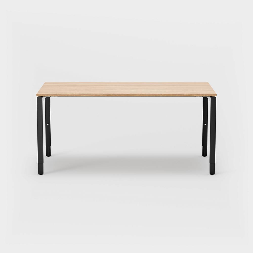 ?=$arResult['NAME']?>