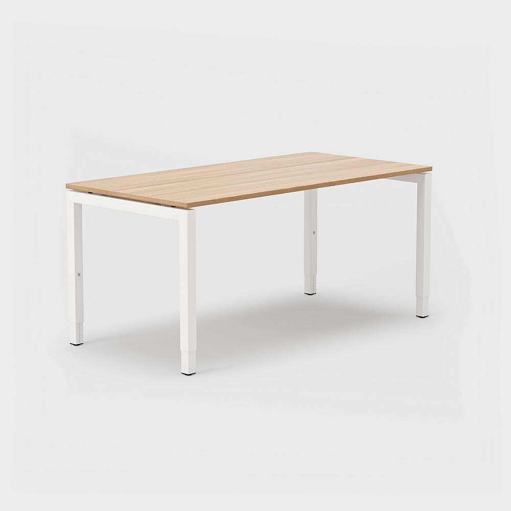 ?=$arResult['NAME']?>