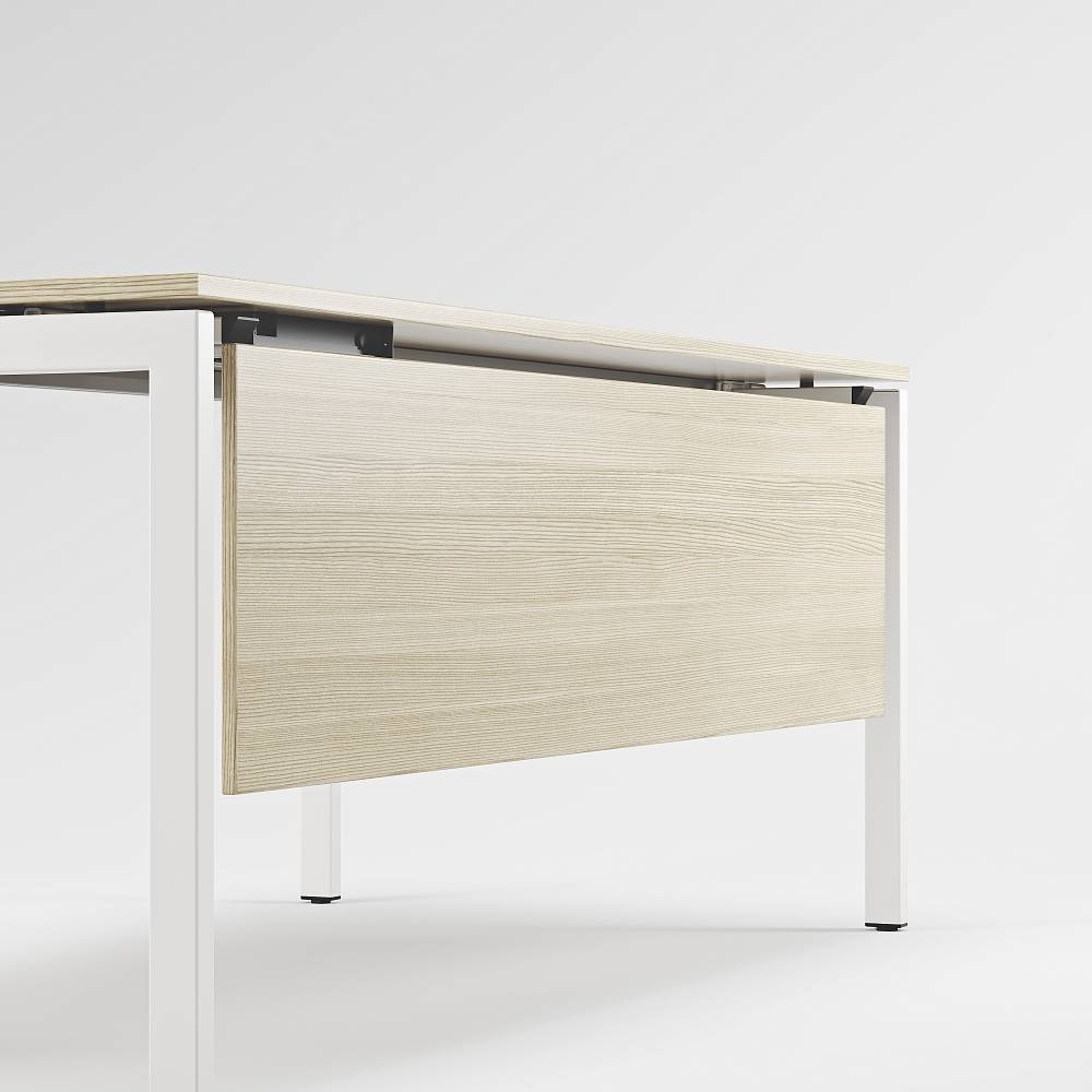 ?=$arResult['NAME']?>