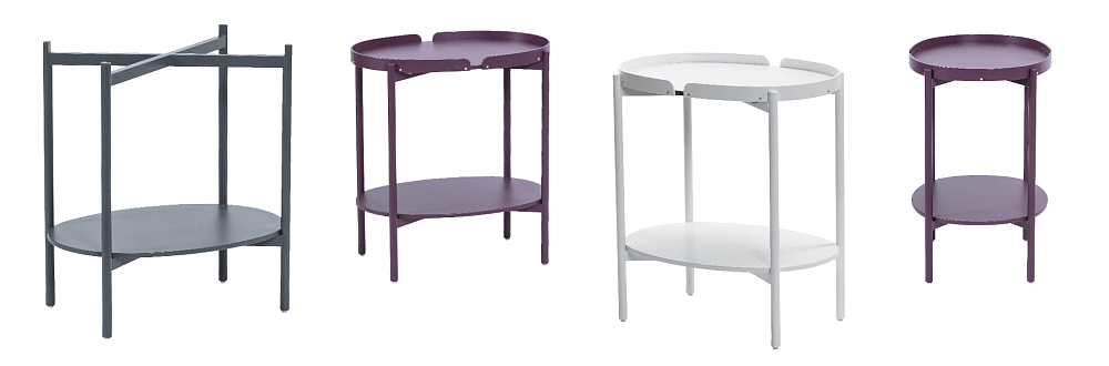 ?=$arResult['NAME']?>