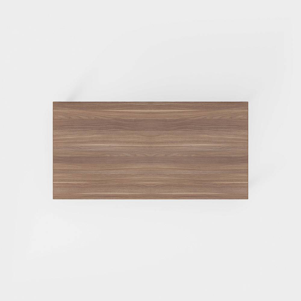 ?=$arResult['NAME']?>