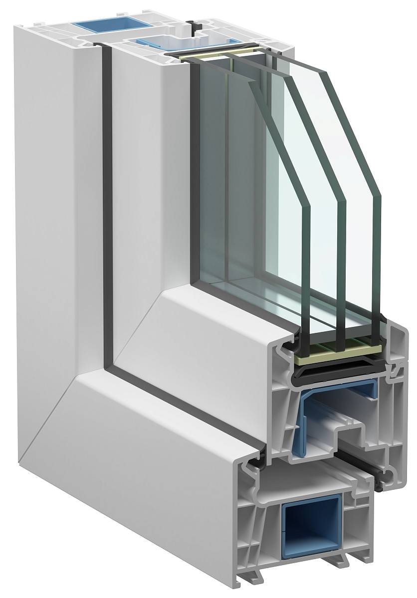 ?=$arResult['NAME']?>