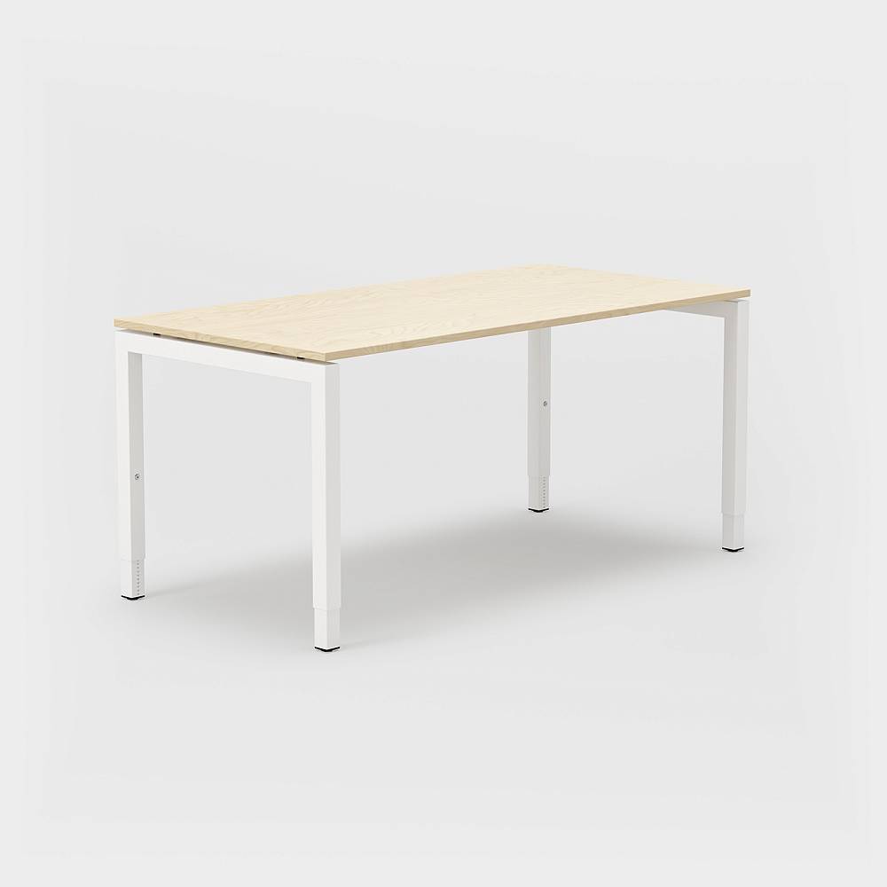 ?=$arResult['NAME']?>