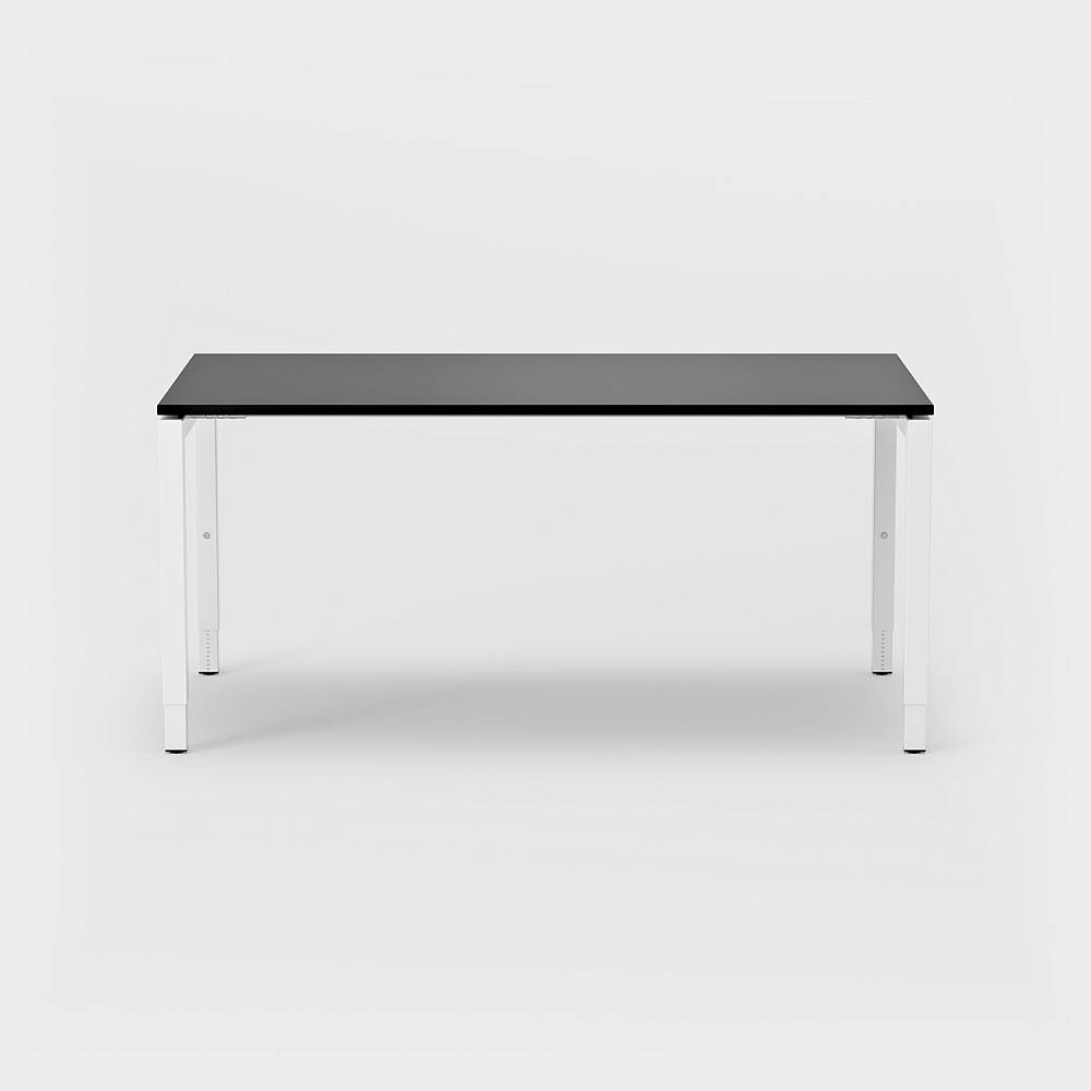 ?=$arResult['NAME']?>