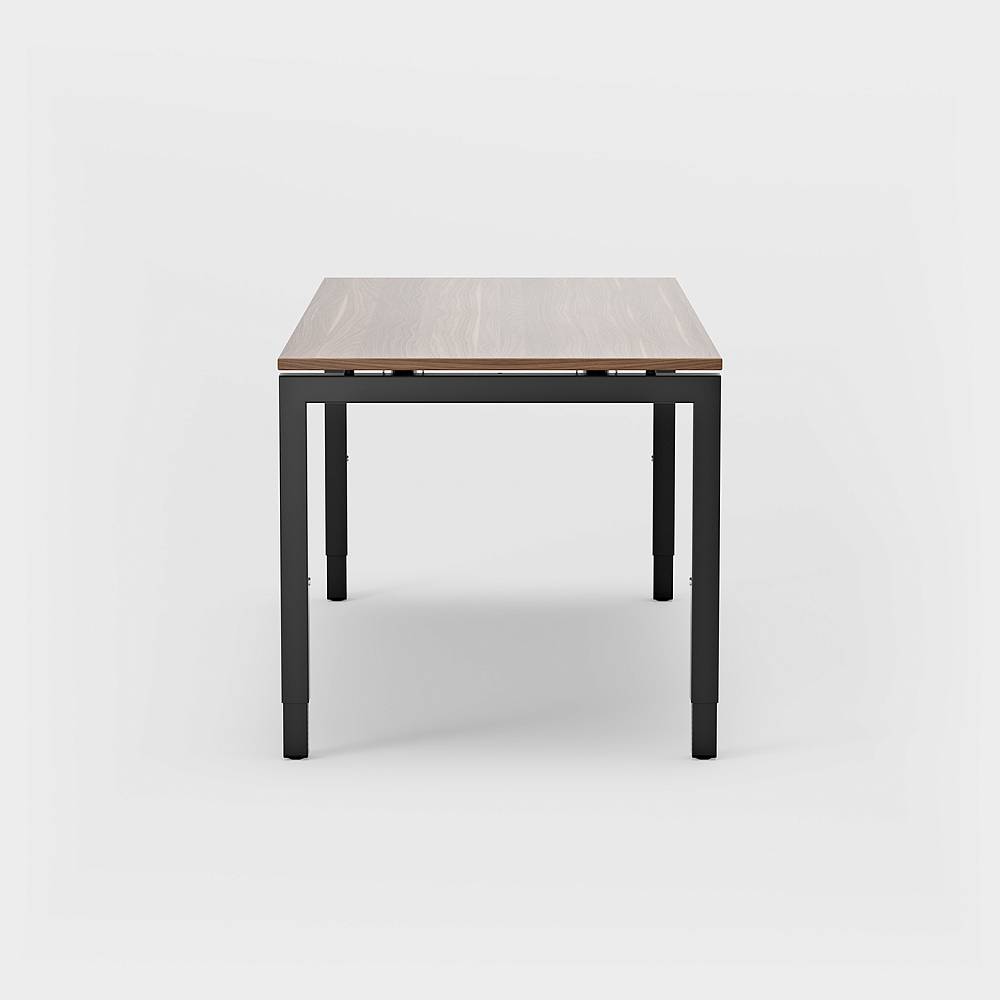 ?=$arResult['NAME']?>