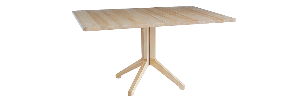 ?=$arResult['NAME']?>