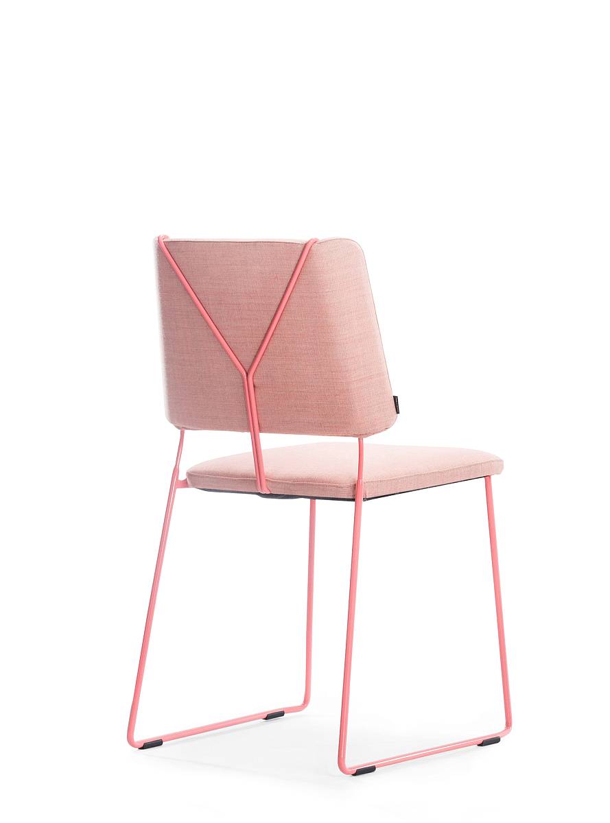 ?=$arResult['NAME']?>