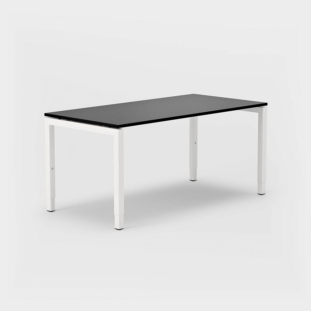 ?=$arResult['NAME']?>