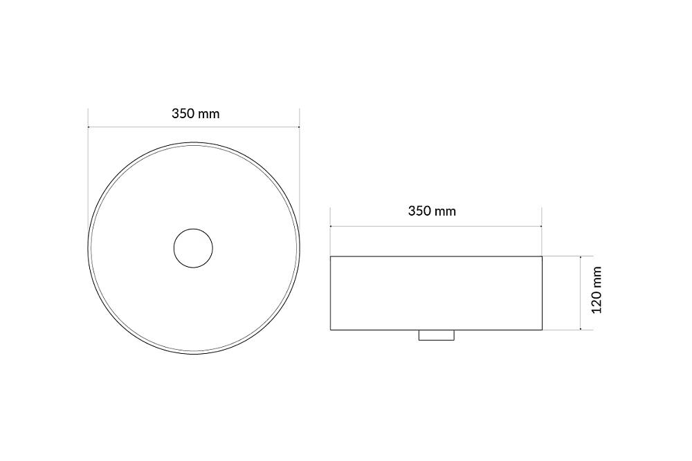 ?=$arResult['NAME']?>