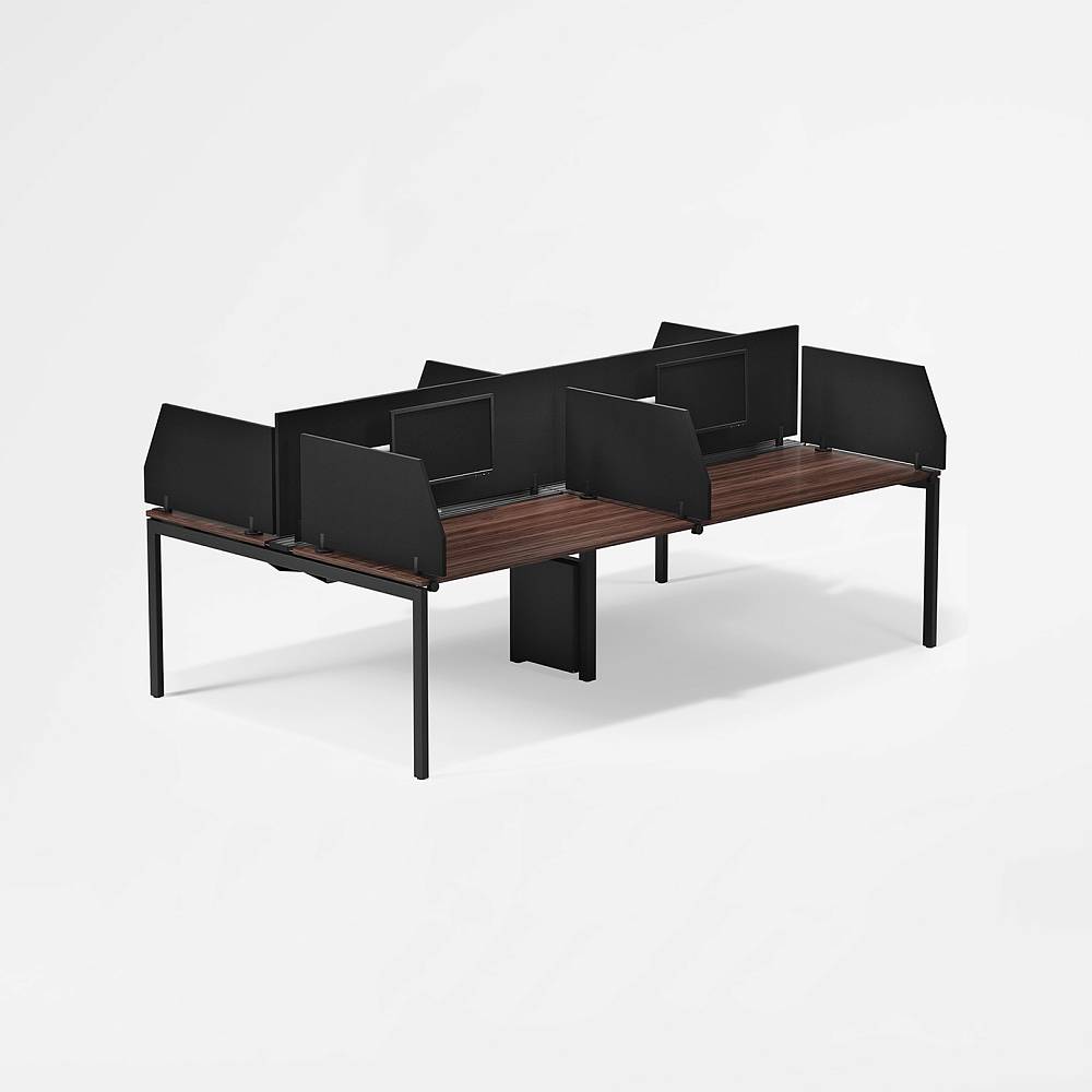 ?=$arResult['NAME']?>