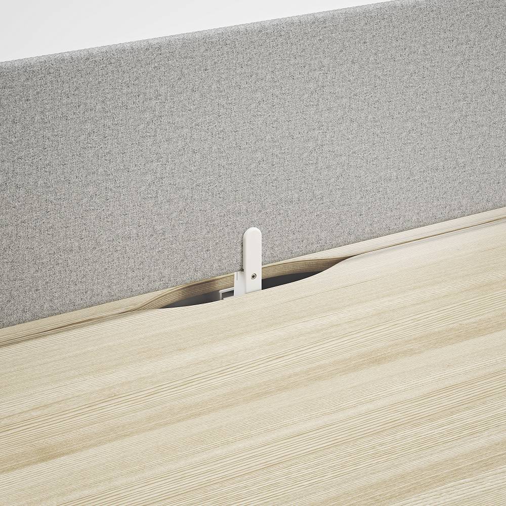 ?=$arResult['NAME']?>