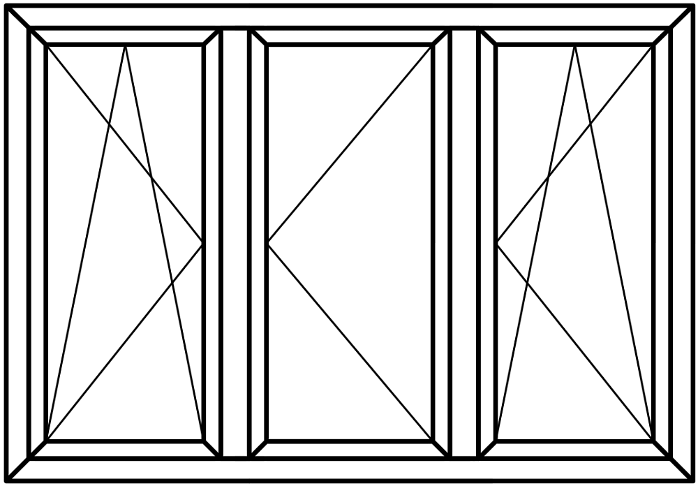 ?=$arResult['NAME']?>