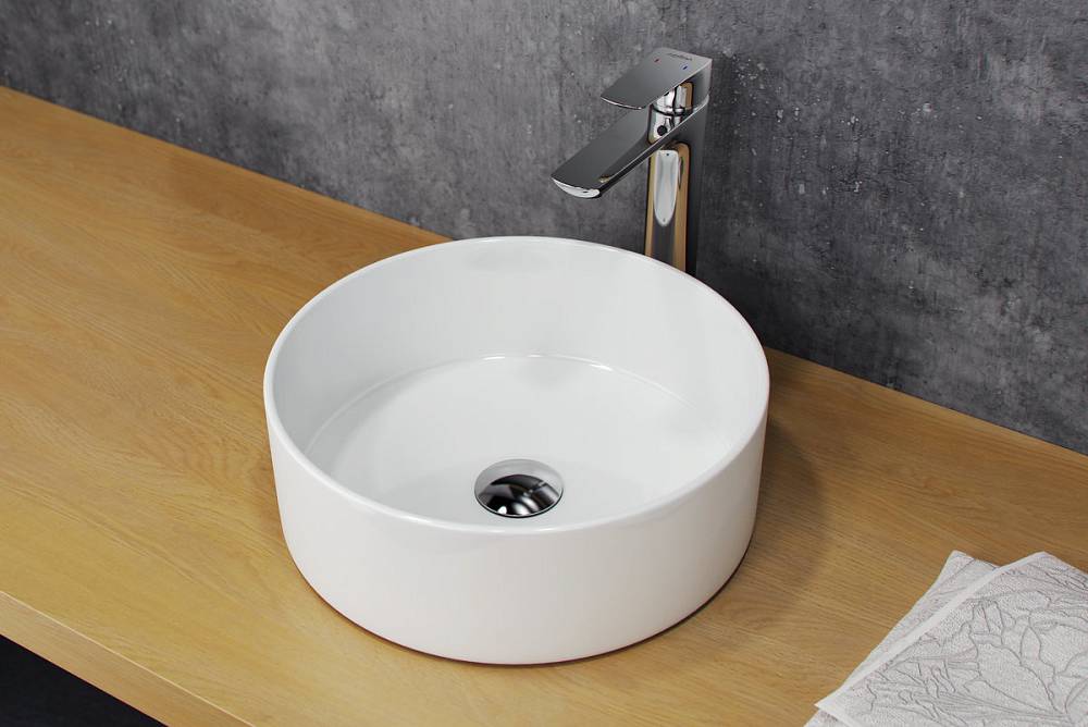 ?=$arResult['NAME']?>